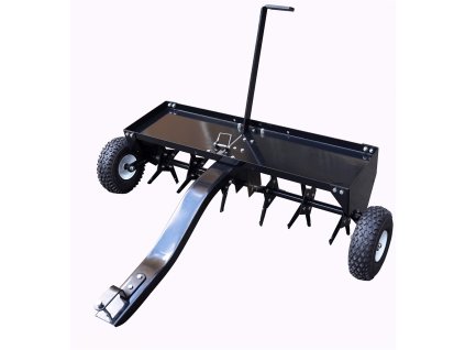 Riwall PRO RPA 102 T