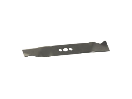 Riwall PRO Žací nůž 46 cm pro RALM 4640 SPi