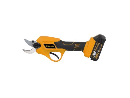 Riwall PRO RAP 3020i SET