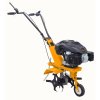 Riwall PRO RPT 4040