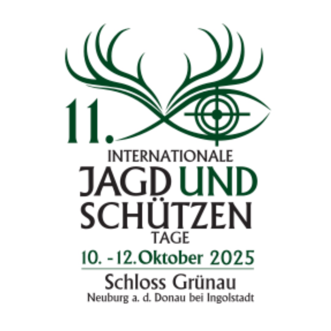 RIX na výstavě v Německu