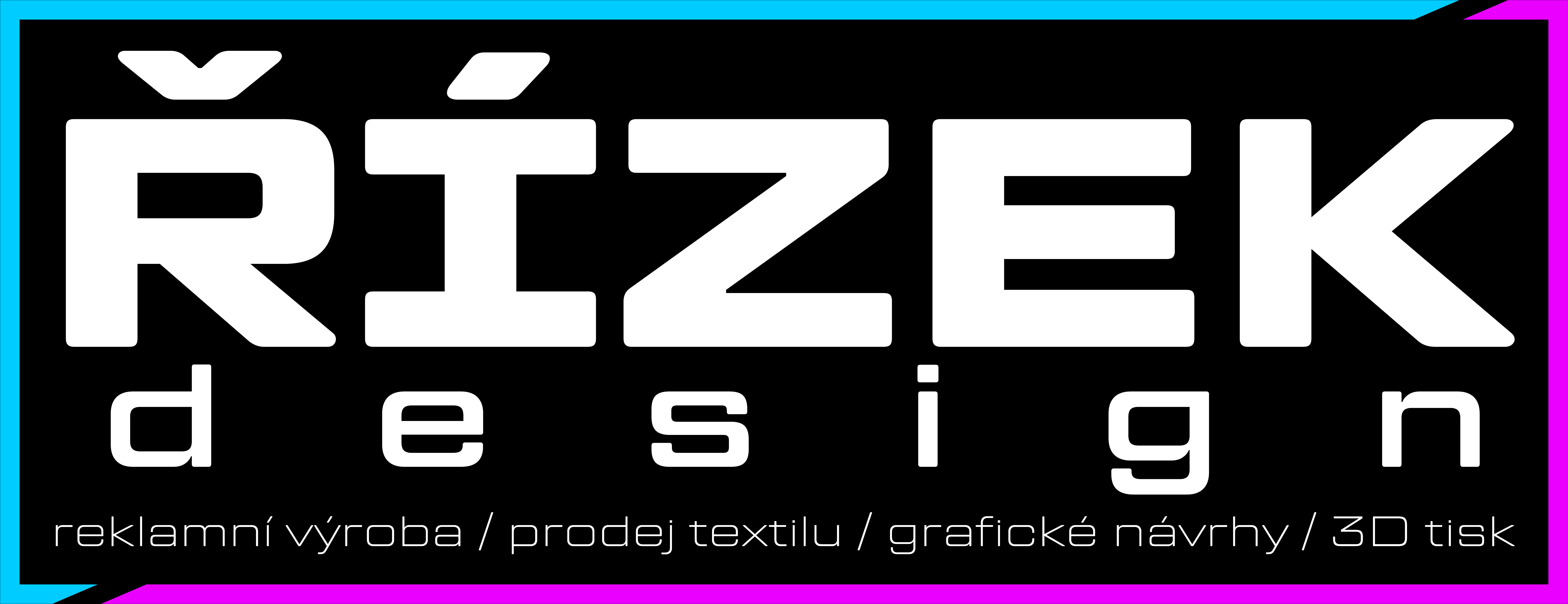 Řízek Design