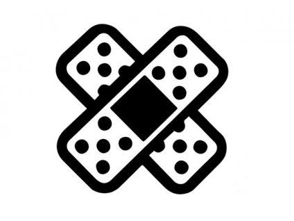 5a0cd8c3a85dc37cd3f2ae2c contest