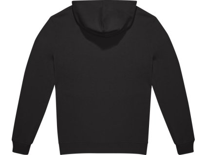 PS 01I333 bandc id 333 hoodie black BACK 46231b06 a9fe 49fc 99c3 d145b6190281 web