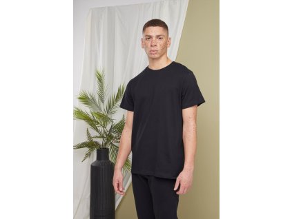 PS 560004 build your brand by 004 FRONT 671e4f30 22f0 4e1d a440 b51bad709898 web