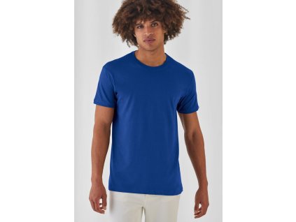 LS 01001T bandc e150 FRONT 6d9abbb4 4429 4eb8 b660 fdd8cff26ed0 web