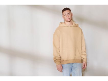 PS 560162 build your brand by 162 FRONT 4c98c410 0e57 4f79 a324 f336b23b9445 web