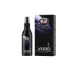 K2 Neviditelna rukavice Vizio Pro 150ml D4028