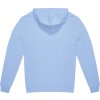 PS 01I333 bandc id 333 hoodie lotus blue BACK dfe7165c 9212 44a4 85a8 08bc42b51975 web