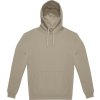 PS 01I333 bandc id 333 hoodie mastic FRONT 3c22df04 e301 45e2 a8e4 f4bffe15306a web