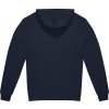 PS 01I333 bandc id 333 hoodie navy BACK 748c9f9e bca2 4be3 bc4d 093b7e858ce9 web