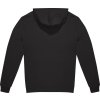PS 01I333 bandc id 333 hoodie black BACK 46231b06 a9fe 49fc 99c3 d145b6190281 web