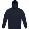PS 01I333 bandc id 333 hoodie navy FRONT 550963d1 91a8 486c 96bb 3c413b69effd web