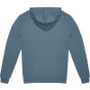 PS 01I333 bandc id 333 hoodie nordic blue BACK 43019cb4 8a86 4f9c a71c 3572d851c6ae web