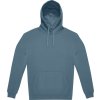 PS 01I333 bandc id 333 hoodie nordic blue FRONT 6e8751e9 21e5 4706 9837 ba18145b10ca web