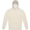 PS 01I333 bandc id 333 hoodie off white FRONT 7fc7afa6 970d 4b0f 8a8c 742370907e82 web