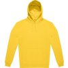 PS 01I333 bandc id 333 hoodie pop yellow FRONT e01cd13b 1ee9 4fe5 bf9e 1146f83494fe web