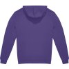 PS 01I333 bandc id 333 hoodie radiant purple BACK e99d627b b02d 4a8c 8ca9 8ededde40b7f web