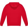 PS 01I333 bandc id 333 hoodie red BACK f612e16f 6ecf 433c 9bab 91bc58c3f86c web