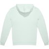 PS 01I333 bandc id 333 hoodie blush mint BACK cd9fc566 abfc 4a2c b637 b8d80d040ef2 web