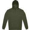 PS 01I333 bandc id 333 hoodie urban khaki FRONT 12e995d7 7447 46c8 96b4 d77ee6288c3a web