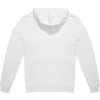 PS 01I333 bandc id 333 hoodie white BACK 66b4ca6d 0415 4011 912c 01d0483f2dfa web