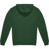 PS 01I333 bandc id 333 hoodie bottle green BACK 55447e02 149b 4b4c b903 a4aa84c225b3 web