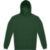 PS 01I333 bandc id 333 hoodie bottle green FRONT 1335c371 73fd 4c53 a7de 5d38e4a255db web