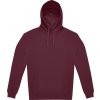 PS 01I333 bandc id 333 hoodie burgundy FRONT 1441e15d 7457 4b32 a1fd 1e0f5cbfbd2d web