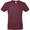 PS 01001T bandc e150 burgundy FRONT 9b35bd1d 5eeb 47cf b50f 0ee0c771d27e web