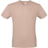 PS 01001T bandc e150 millennial pink FRONT 392ca843 c729 4e22 b312 8169fb36f7f2 web