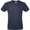 PS 01001T bandc e150 navy blue FRONT e73cffcb 1cfa 47ff 8d2a 87488efdc350 web