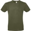 PS 01001T bandc e150 urban khaki FRONT 147331cd 2b1c 4d7b 95e1 03b108a609a0 web
