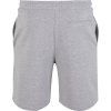 PS 560251 build your brand by 251 heather grey BACK 4f7fa080 90ef 46ee b39b b4785be02893 web