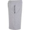 PS 560251 build your brand by 251 heather grey LEFT 28542745 bf71 4bbe 8a1a 20edf85862b6 web