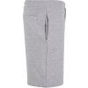 PS 560251 build your brand by 251 heather grey RIGHT 2ed81319 1c6c 4b3b b963 c88c2bfa3a21 web