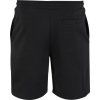 PS 560251 build your brand by 251 black BACK 43e46d2f 3aa2 43d0 95df 32958b5e19fe web