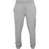 PS 560014 build your brand by 014 heather grey FRONT 667f5c02 01e3 44ec 94fc 502c5df46348 web