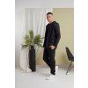 LS 560014 build your brand by 014 FRONT 5e84c090 1d96 490c bf88 b5c2cede7259 web