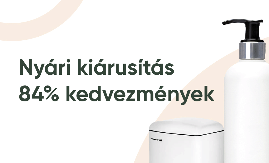 Konyha