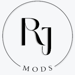 RJMods