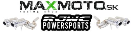 RJWC shop