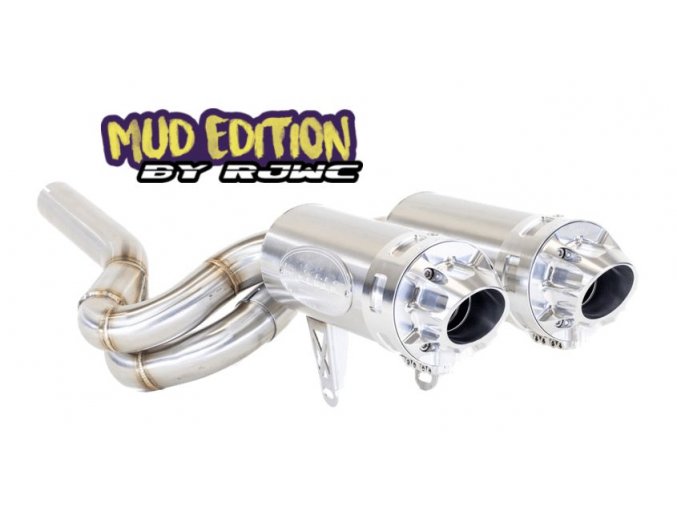 Vyfuk full system SKU1198