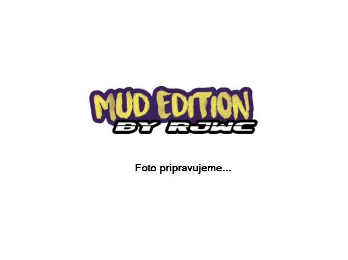 MUD foto pripravujeme