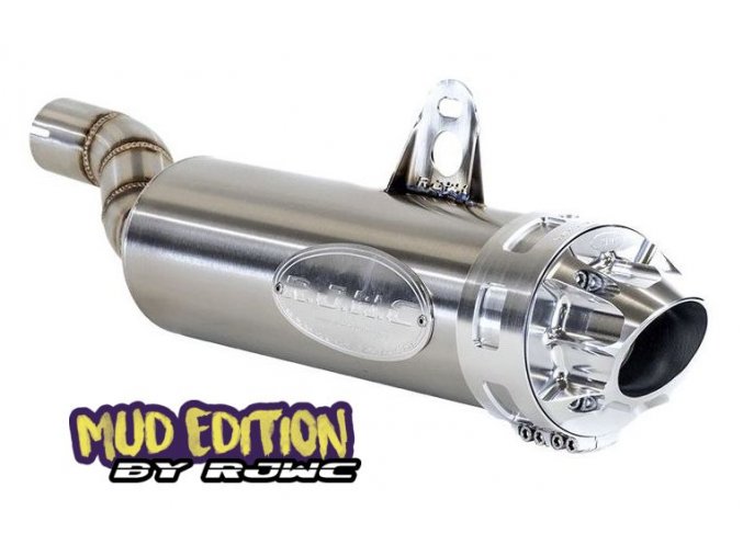 Vyfuk SKU1184