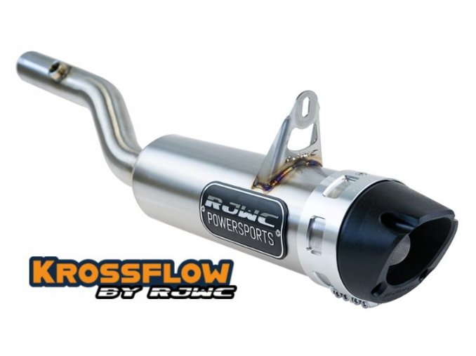 Vyfuk full system SKU1203KF 1
