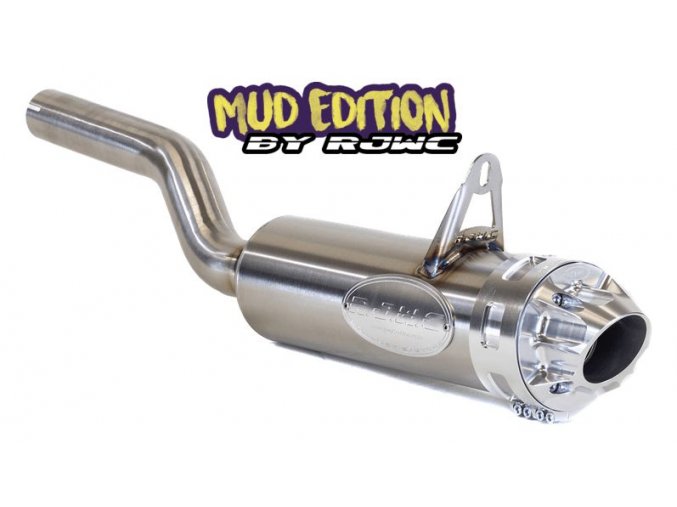Vyfuk full system SKU1203 1