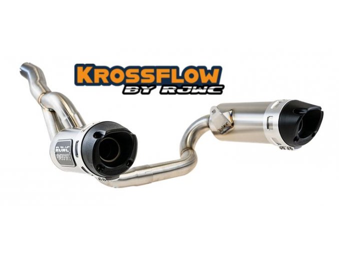 Vyfuk full system SKU1202KF 1