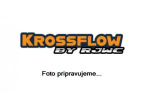 KROSSFLOW foto pripravujeme