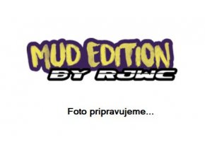 MUD foto pripravujeme